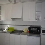 Estudio Los Jazmines ES1103